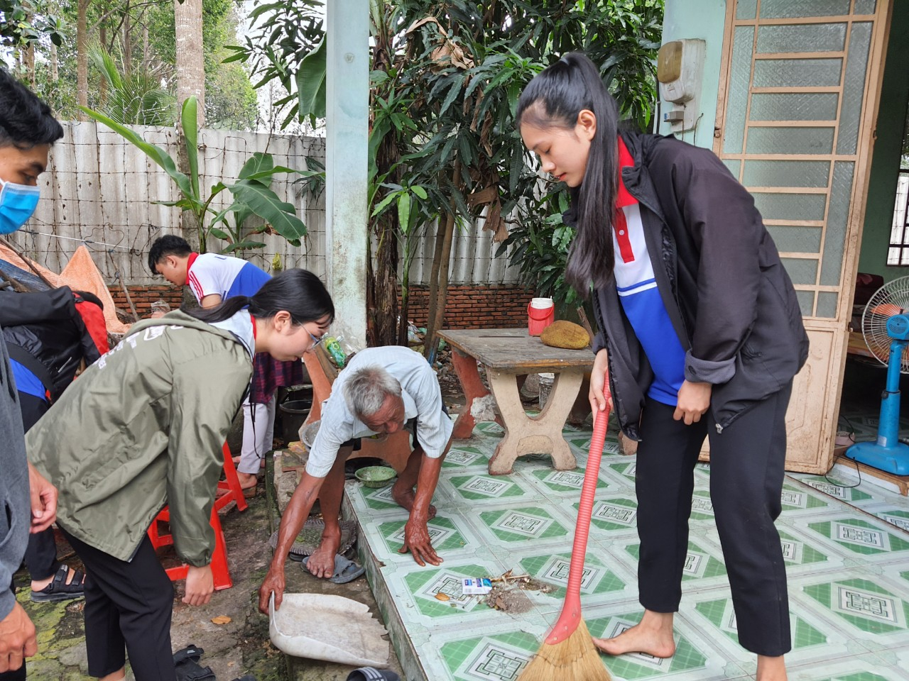 cá cược thể thao hul city